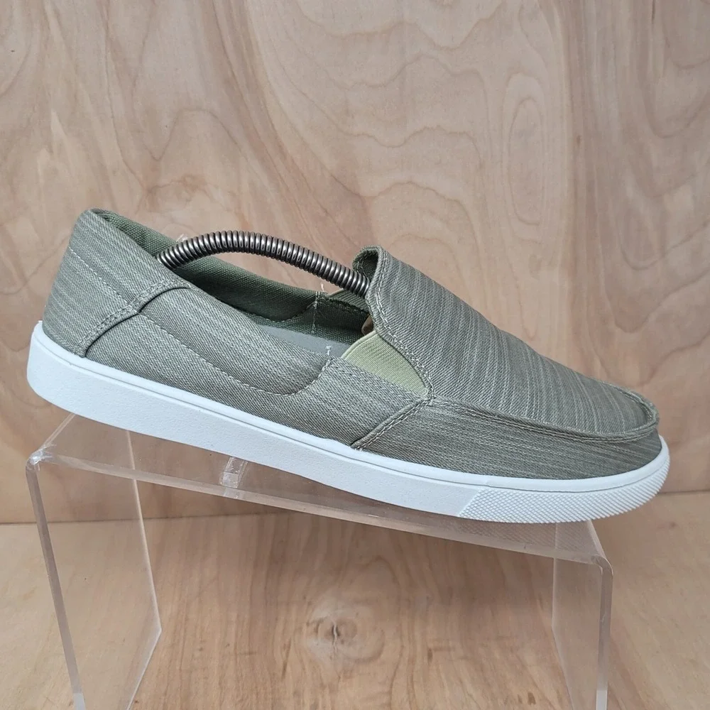 Aleader introducing pair